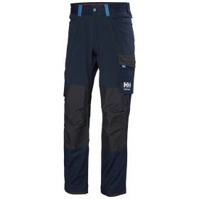 Farbvariante navy