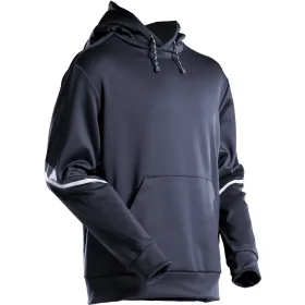 Farbvariante schwarzblau