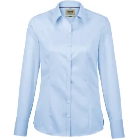 Farbvariante himmelblau