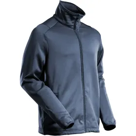 Farbvariante schwarzblau