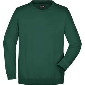 Farbvariante dark-green