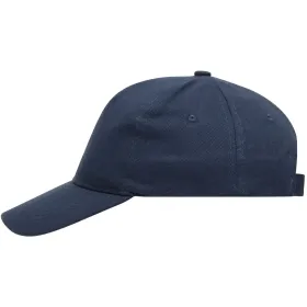 Farbvariante navy