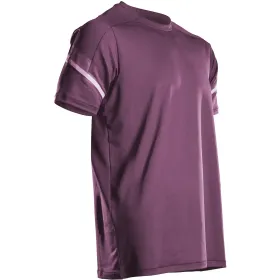 Farbvariante bordeaux