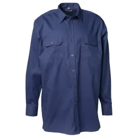 Farbvariante dunkelblau