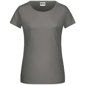 Farbvariante mid-grey