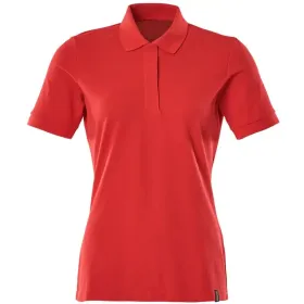 Farbvariante verkehrsrot