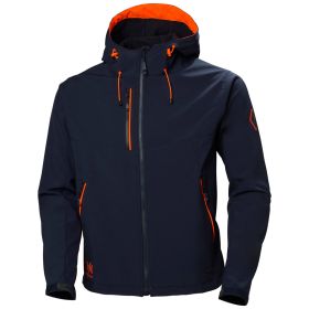 Farbvariante navy