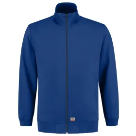 Farbvariante royal blue