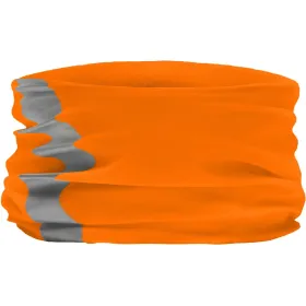 Farbvariante Orange