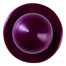 Farbvariante bordeaux