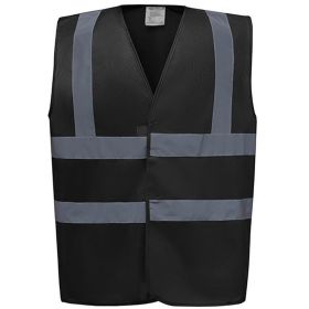 Farbvariante schwarz