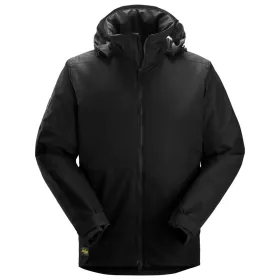 Farbvariante schwarz