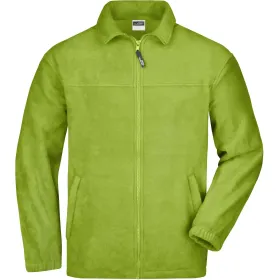 Farbvariante lime green