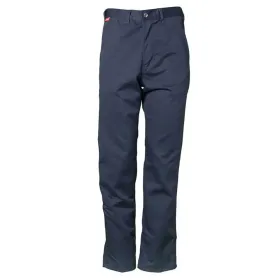 Farbvariante hydronblau