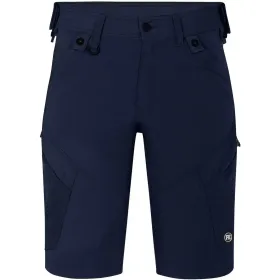 Farbvariante blue ink