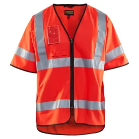 Farbvariante hellrot