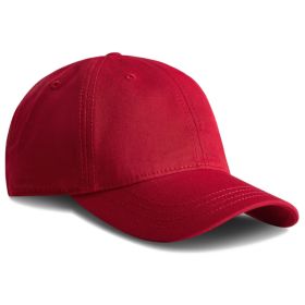Farbvariante Rot