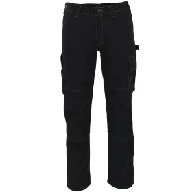 Farbvariante schwarz