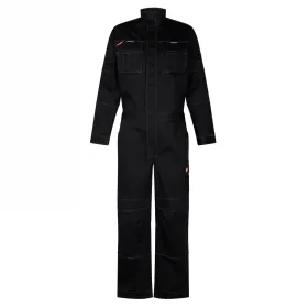 Farbvariante schwarz