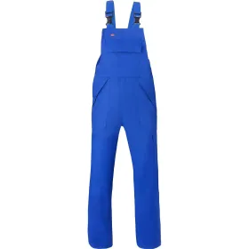 Farbvariante kornblau