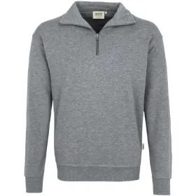 Farbvariante grau-meliert