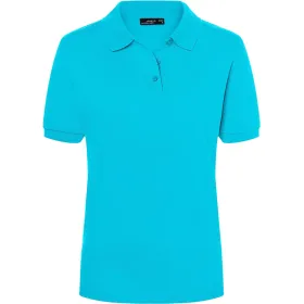 Farbvariante pacific