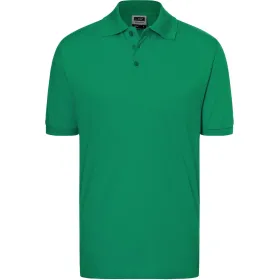 Farbvariante irish-green