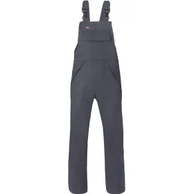 Farbvariante dunkelgrau