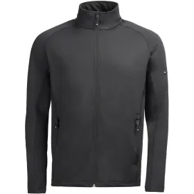 Farbvariante anthrazit