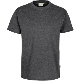 Farbvariante anthrazit-meliert