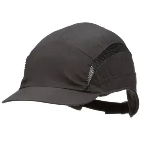 Farbvariante schwarz