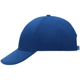 Farbvariante royal