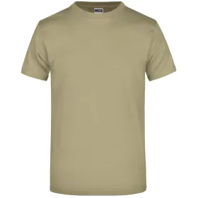 Farbvariante khaki