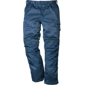 Farbvariante dunkelblau