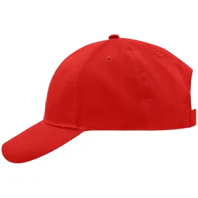 Farbvariante red