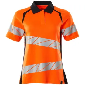 Farbvariante orange/schwarzblau