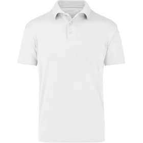 Farbvariante white