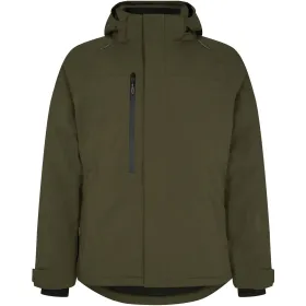 Farbvariante forest green