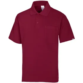 Farbvariante bordeaux