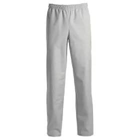 Farbvariante hellgrau