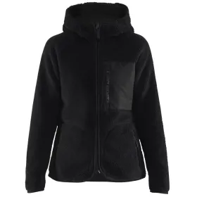 Farbvariante schwarz