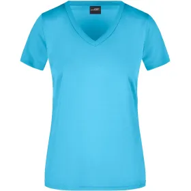 Farbvariante turquoise