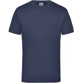 Farbvariante navy