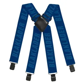 Farbvariante kornblau