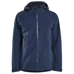 Farbvariante dunkelmarine