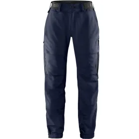 Farbvariante mittelblau