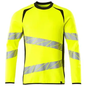 Farbvariante gelb/schwarz