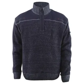 Farbvariante blaugrau