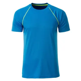 Farbvariante bright-blue/bright-yellow