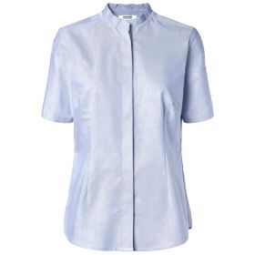 Farbvariante hellblau